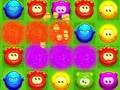 ゲーム美味しいキャンディオンライン ゲーム美味しいキャンディオンライン