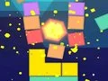 ゲームヘキサバランスタワーオンライン