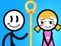 ゲーム私たちを救ってオンライン ゲーム私たちを救ってオンライン