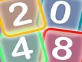 ゲームネオンゲーム2048オンライン ゲームネオンゲーム2048オンライン