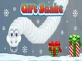 ゲームギフトスネークオンライン
