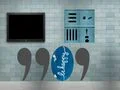 ゲームパグ犬の脱出オンライン