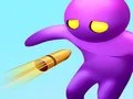 ゲーム兵士スパイハンターオンライン
