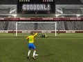 ゲームアルティメットPKオンライン