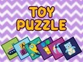 ゲームおもちゃパズルオンライン ゲームおもちゃパズルオンライン