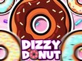 ゲームめまいドーナツオンライン ゲームめまいドーナツオンライン