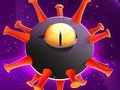ゲームウイルスシミュレーターオンライン