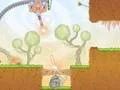 ゲームレーザーキャノン 2オンライン
