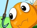ゲームクレイジーゴルフィッシュオンライン