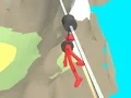 ゲームジェットパックレースオンライン