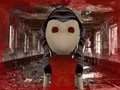 ゲームドーリーは遊びたいオンライン