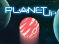 ゲームプラネットアップオンライン