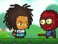 ゲームエンカントアドベンチャーオンライン