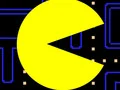 ゲームパックを育てようオンライン