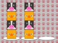 ゲーム動物のソートオンライン