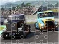 ゲームレーシングトラックオンライン ゲームレーシングトラックオンライン