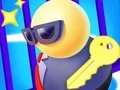 ゲーム泥棒の冒険オンライン