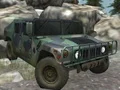 ゲームクレイジージープスタントオンライン