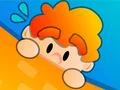 ゲーム隠れんぼ3Dオンライン