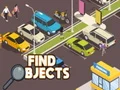 ゲームオブジェクトを見つけるオンライン ゲームオブジェクトを見つけるオンライン