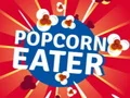 ゲームポップコーンを食べる人オンライン ゲームポップコーンを食べる人オンライン