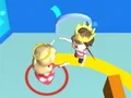 ゲーム princess を見つけるオンライン