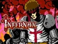 ゲームインフェルナックスオンライン