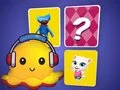 ゲームタコの記憶カードマッチオンライン ゲームタコの記憶カードマッチオンライン