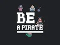 ゲーム海賊になれオンライン ゲーム海賊になれオンライン