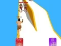 ゲーム時代の戦争アイドルオンライン