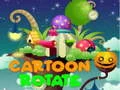 ゲームアニメ回転オンライン ゲームアニメ回転オンライン