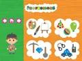 ゲーム職業オンライン ゲーム職業オンライン