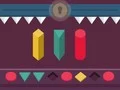 ゲーム解除オンライン ゲーム解除オンライン