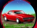 ゲームスピードオンライン
