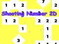 ゲームシューティング・ナンバー 2Dオンライン ゲームシューティング・ナンバー 2Dオンライン