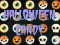 ゲームハロウィンキャンディーオンライン ゲームハロウィンキャンディーオンライン