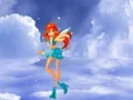ゲーム魔女ダーシーの襲撃オンライン