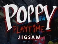 ゲームポピー・プレイタイム ジグソーオンライン ゲームポピー・プレイタイム ジグソーオンライン