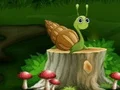 ゲームカタツムリオンライン
