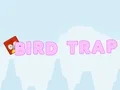 ゲーム鳥の罠オンライン