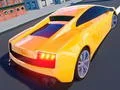ゲーム私を拾って街オンライン