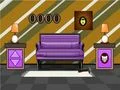 ゲームミアの兄を見つけてオンライン ゲームミアの兄を見つけてオンライン