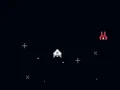 ゲーム宇宙ガンオンライン