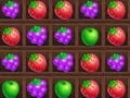ゲームフルーツマニアスイートキャンディオンライン