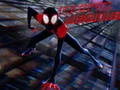 ゲームスパイダーマン：マスクのミッションオンライン