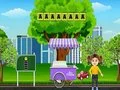 ゲームアイスクリーム脱出を購入オンライン