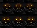 ゲームハロウィンは思い出すオンライン ゲームハロウィンは思い出すオンライン