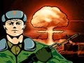ゲームアジア戦争オンライン