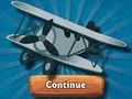 ゲーム飛行機 IOオンライン