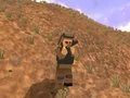 ゲームシューティングバトルグラウンドオンライン